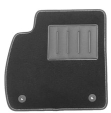 ASC tappetino tappeti auto