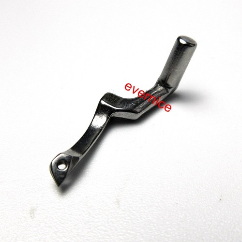 Upper looper 118 88302 per - #118-88302,