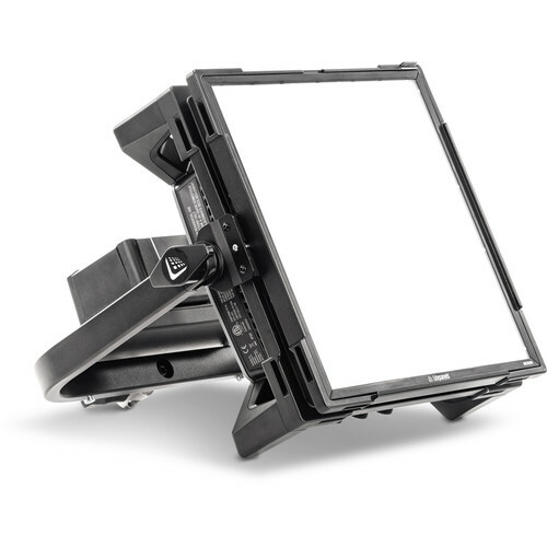Litepanels gemini 1 - 1,