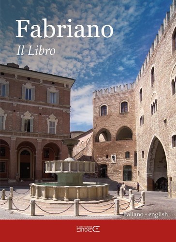 Libri cristiana pandolfi - libri,