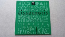 Discognosis vol - discognosis,
