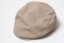 Berretto Burberry cotone