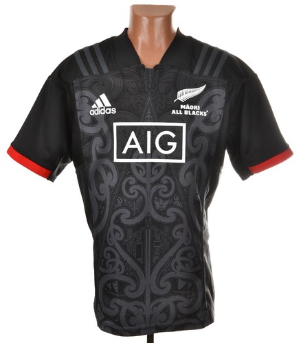 Maglia rugby union - maglia,