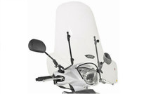 A3109A GIVI Attacchi Suzuki