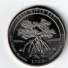 2020 denver brilliant - denver,