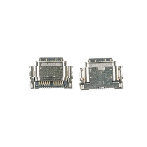 Google pixel connettore - google, 2