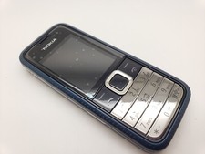 Telephono cellulare nokia - cellulare,