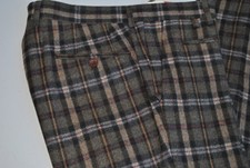 PANTALONE SANTANIELLO  NAPOLI