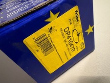 DP41047R Pastiglie freno