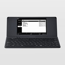 King jim digital memo pomera - jim,