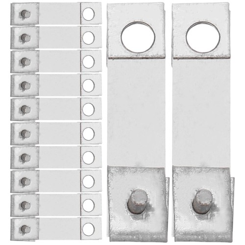 12pz ricambi riparazione - 12pz,