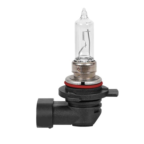 12v lampada alogena - hir2, 55w