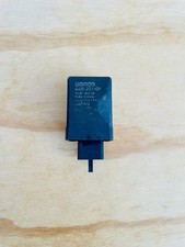 Honda Dominator NX 650 RD02 RDP08 Relè Frecce Dal 1992 In Poi 