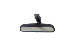 Specchietto Retrovisore Interno per Volvo V60 1 Serie (2010   In produzione)