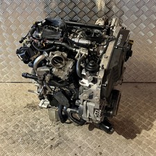 Motore alfa romeo giulia - alfa,