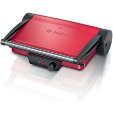 Bosch TCG4104 Bistecchiera