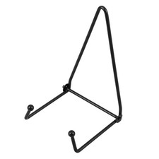  Piattaia Da Parete Appendi