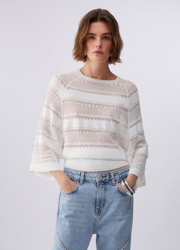 Maglie donna liu - donna,