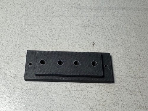 Marantz 2245 2270 4300 4400 - 4300,
