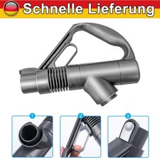 Ricambio per Dyson impugnatura