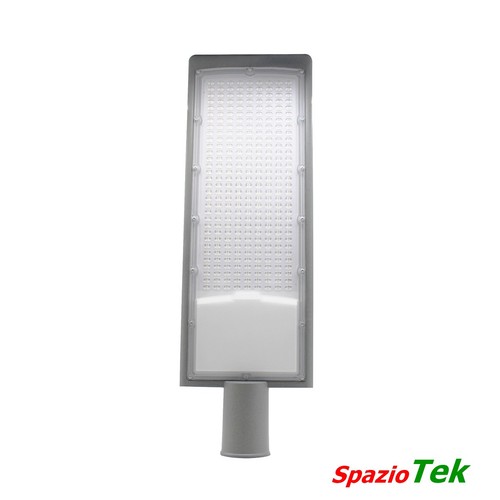 Lampione stradale led 200w smd - lampione,
