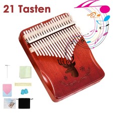 Pianoforte finger tasti in - 21,