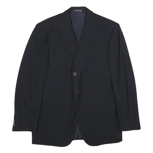 Giacca classica uomo - , trussardi