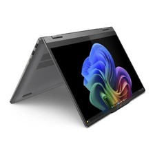 Lenovo IdeaPad 5 2-in-1 14Q8X9