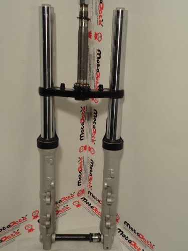 Forcella gabel forks yamaha - forcella,