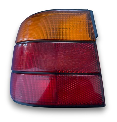 Faro posteriore sinistro bmw - faro,
