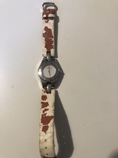 BAUME ET MERCIER "LINEA" - referenza 65305