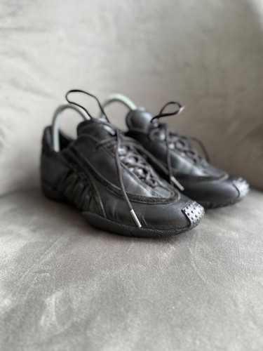 Sneakers christian dior y2k - sneakers,