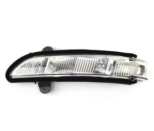 Specchietto indicatore freccia - specchietto,