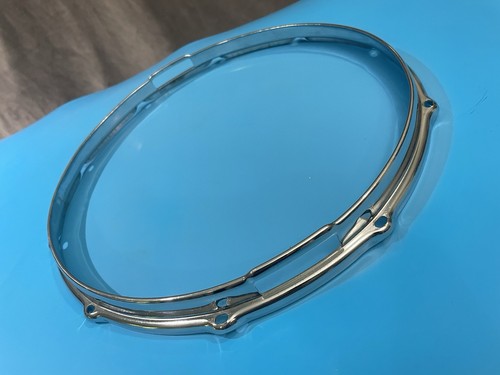 Slingerland cerchio batteria
