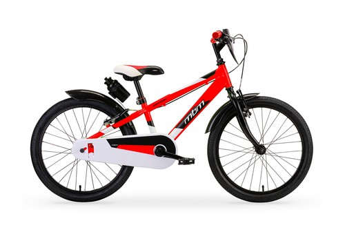 Mtb mbm rockstar - rockstar, 1v