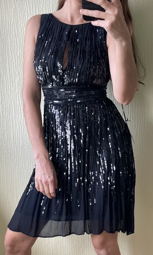 Abito elisabetta franchi - abito, midi