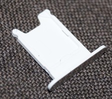 Supporto scheda sim originale - sim,