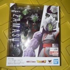 Modellino Bandai Tamashii