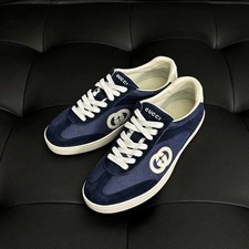 🚀 Gucci Lido | Deep Blue