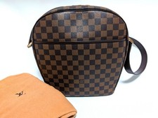 Borsa a tracolla Louis Vuitton