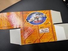 Les Miniatures De Norev France