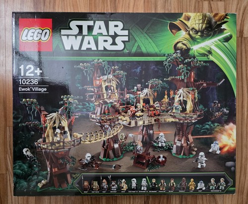 Lego star wars - lego,