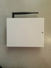 Bentel Satel GSM-4 Modulo Di Bachup Simulatore Linea Telefonica, Combinatore 