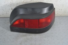 65769- Fanale stop posteriore DX Renault Clio I Dal 1990 al 1998 Cod 7700786110