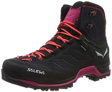 (TG. 39 EU) Salewa WS Mountain