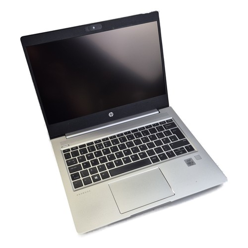 Probook 430 i5 10210u - probook, g7,