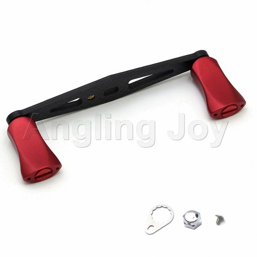 Mulinello pesca baitcasting - mulinello,