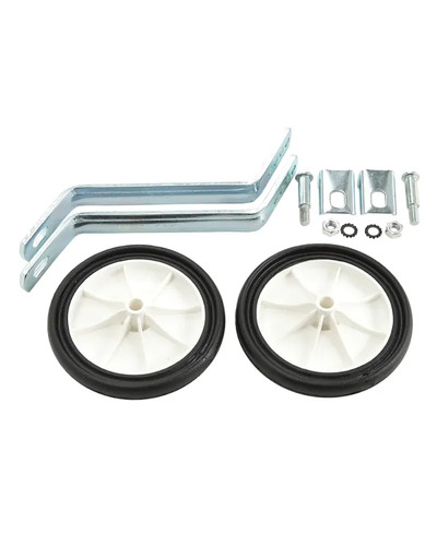 Mvtek rotelle stabilizzatori - -,