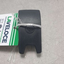  8W0887187 Finitura sedile posteriore Audi A4 B9 Avant S-line  2.0 110 KW 2016 D