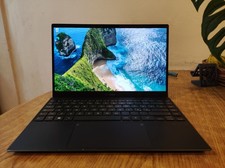 Asus Zenbook 13 Oled